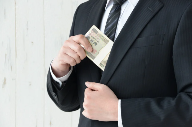 {30a1c335 5f2b 428a 8450 69cf62a01d58}