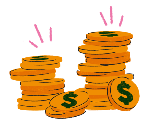 {696f6249 1e08 4a23 a291 366803a4608b}