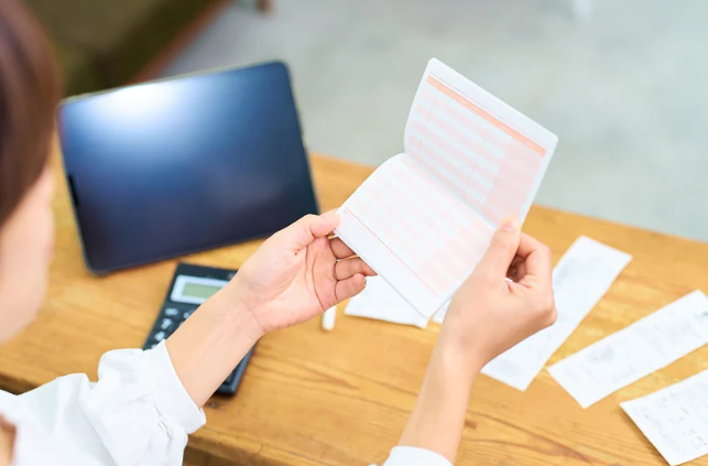 {cf723128 95e5 4248 9cb8 e07c4582d767}