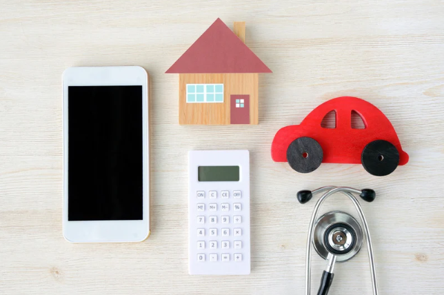 {ead989a4 6296 4c05 bf3b d36ea4103546}