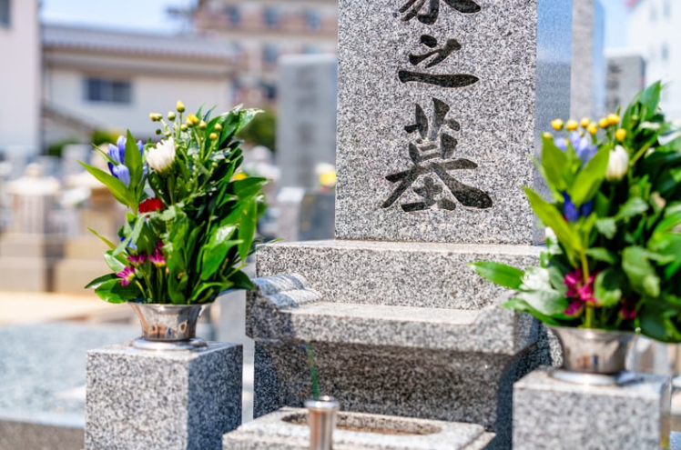 {0ab55fde 9256 4bc4 8883 1a4f90eb94a4}