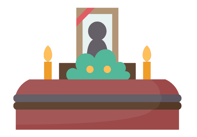 {1a62e318 8c75 4938 af4e c0b160240377}