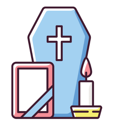 {6b2d0be8 e31e 48a9 ac56 713a74c4ba0c}