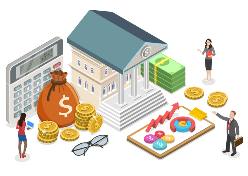 {9bc89853 31a8 413a 8fc1 291cb38e6c67}