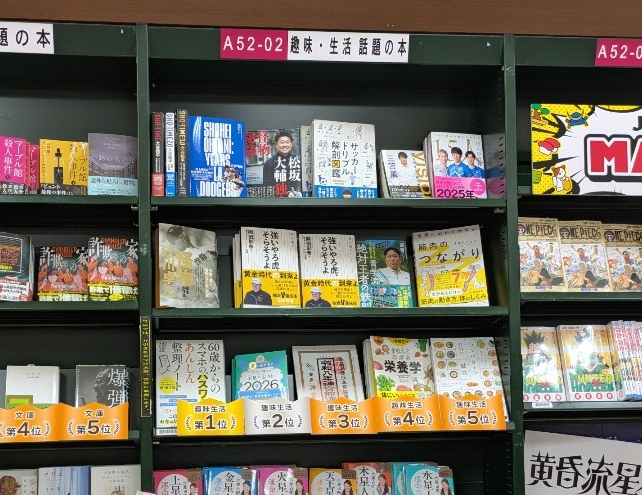 {89911b5e 4c39 4342 a392 2abb1dc841ad}