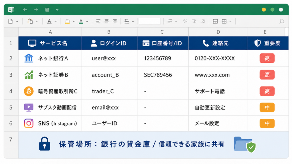 {203BB4EB 67B2 4E05 9A2C FA1AB526F9D8}