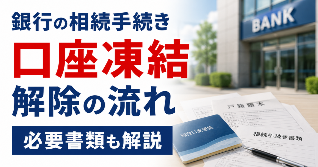 ChatGPT Image 2026年7月10日 14 17