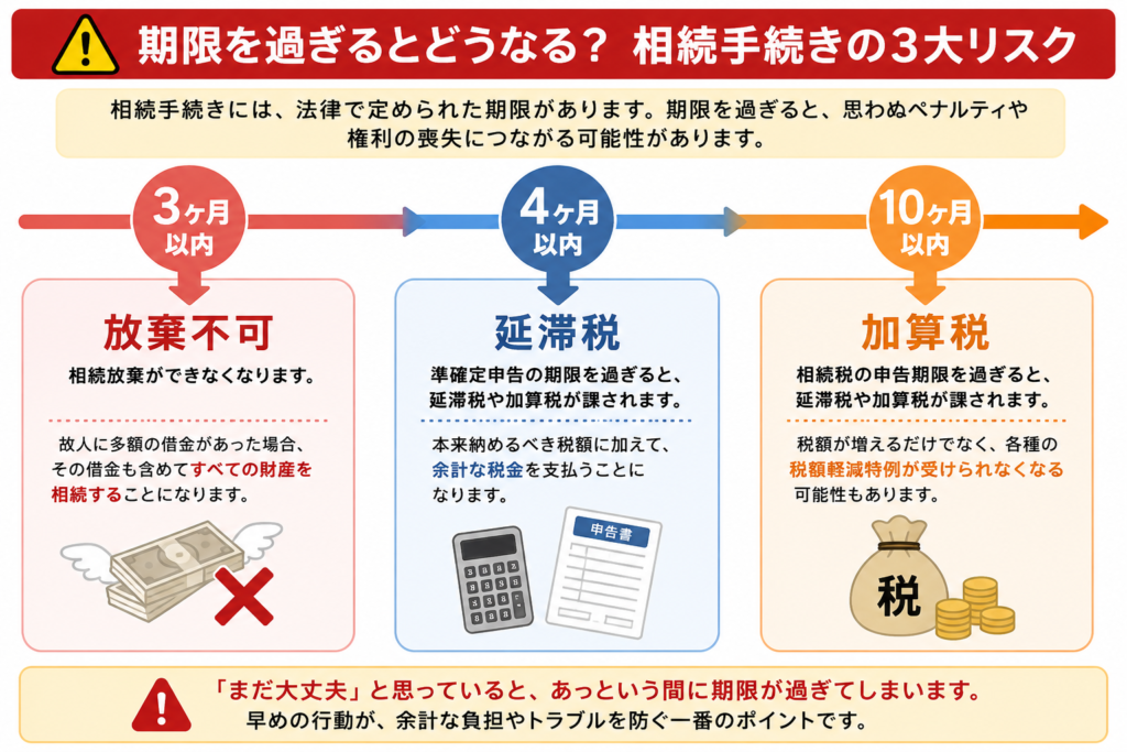 ChatGPT Image 2026年7月4日 13 14