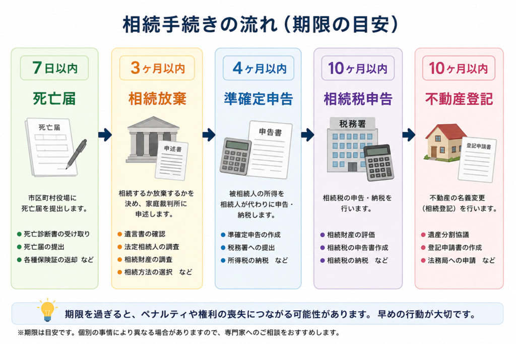 ChatGPT Image 2026年7月4日 13 04