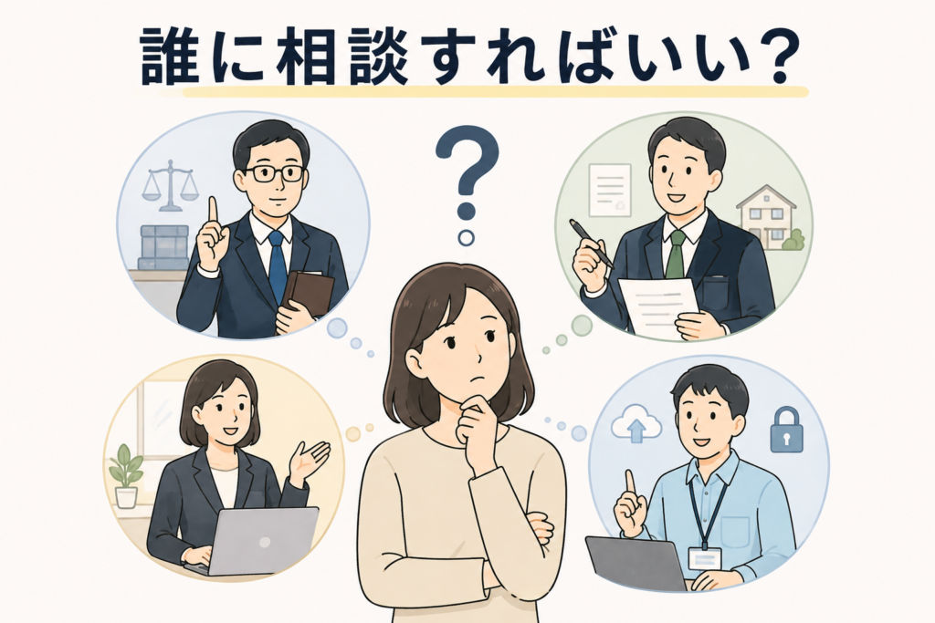遺言4