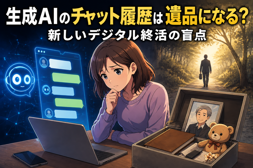 AI1