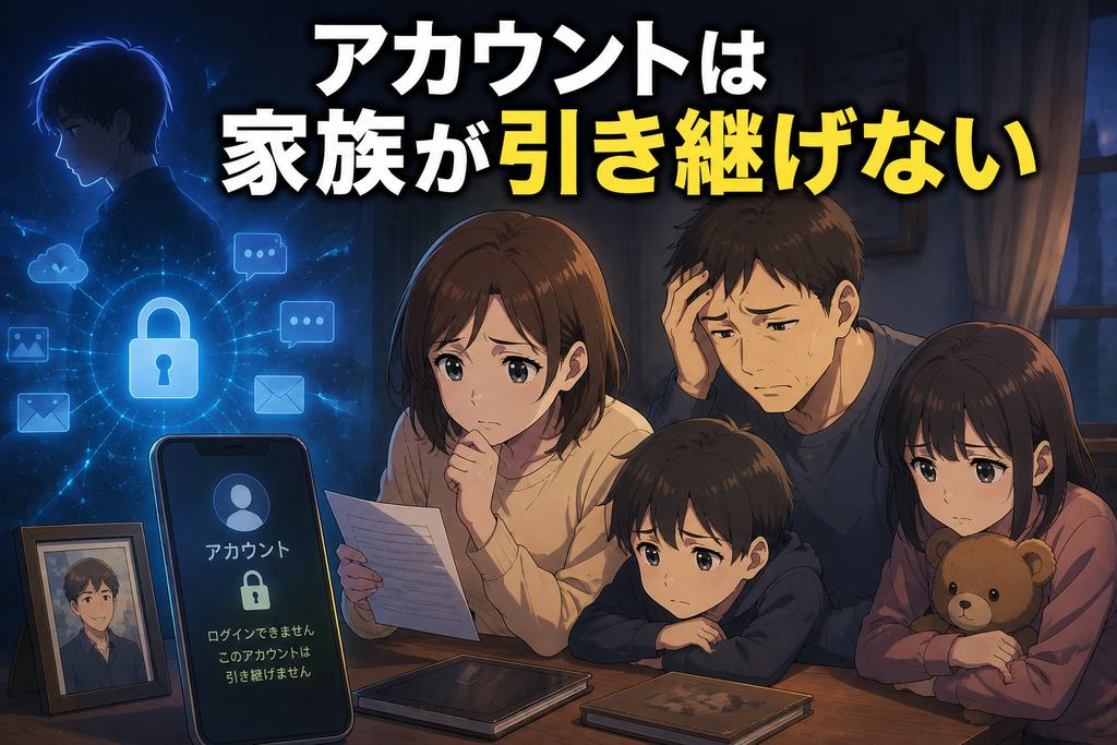 AI2