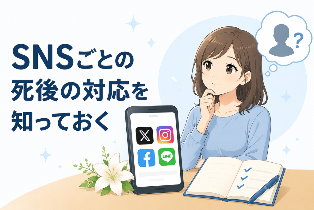 SNS2